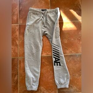 Men’s American Eagle Pants